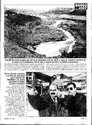 ABC SEVILLA 19-12-1995 página 7