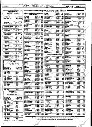 ABC SEVILLA 19-12-1995 página 70