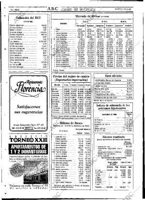 ABC SEVILLA 19-12-1995 página 72