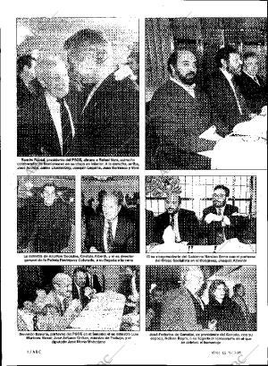 ABC SEVILLA 19-12-1995 página 8