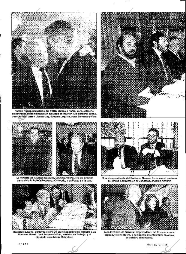 ABC SEVILLA 19-12-1995 página 8