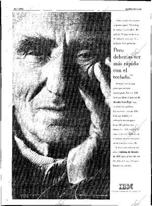 ABC SEVILLA 19-12-1995 página 82