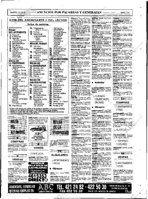 ABC SEVILLA 19-12-1995 página 87