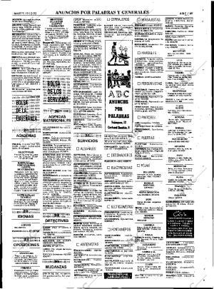 ABC SEVILLA 19-12-1995 página 89