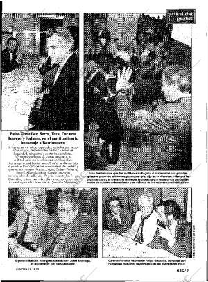 ABC SEVILLA 19-12-1995 página 9