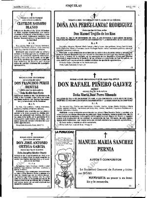 ABC SEVILLA 19-12-1995 página 93