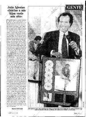 ABC SEVILLA 19-12-1995 página 95