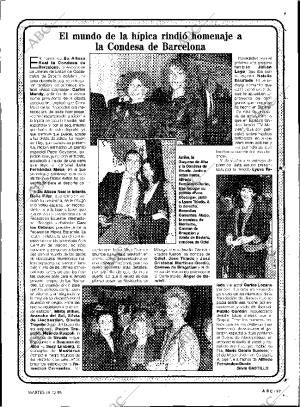 ABC SEVILLA 19-12-1995 página 97
