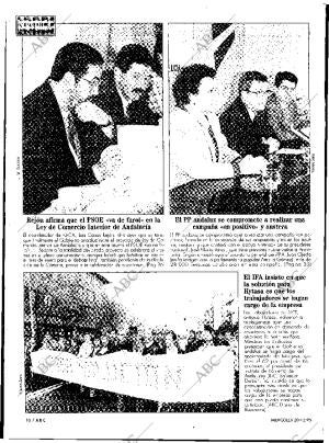 ABC SEVILLA 20-12-1995 página 10