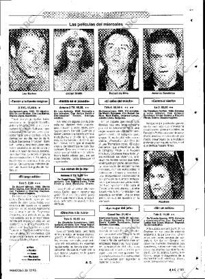 ABC SEVILLA 20-12-1995 página 101