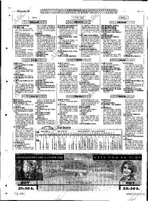 ABC SEVILLA 20-12-1995 página 102