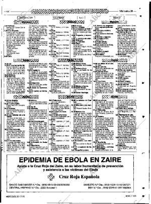 ABC SEVILLA 20-12-1995 página 103