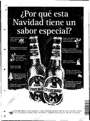 ABC SEVILLA 20-12-1995 página 104