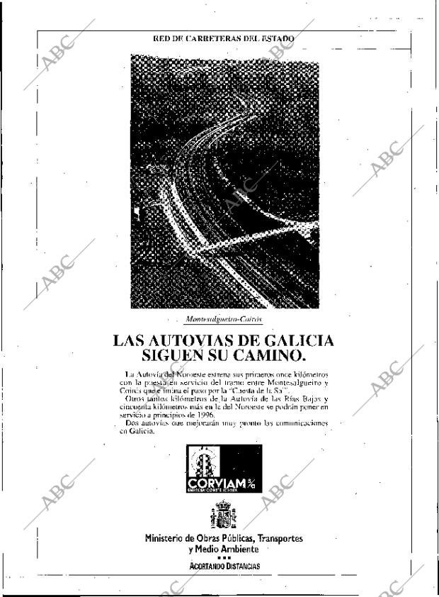 ABC SEVILLA 20-12-1995 página 11