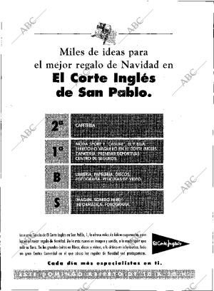 ABC SEVILLA 20-12-1995 página 14