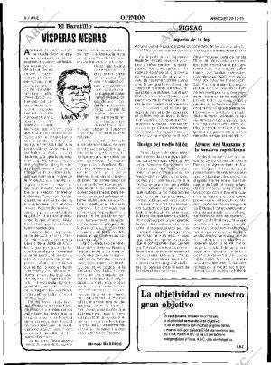 ABC SEVILLA 20-12-1995 página 18