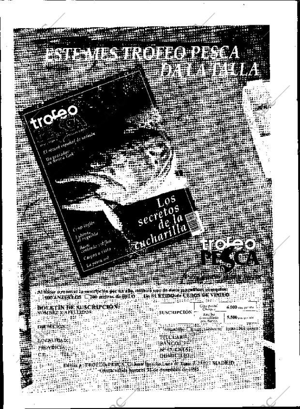 ABC SEVILLA 20-12-1995 página 2