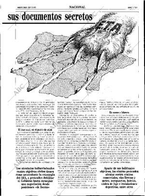 ABC SEVILLA 20-12-1995 página 23