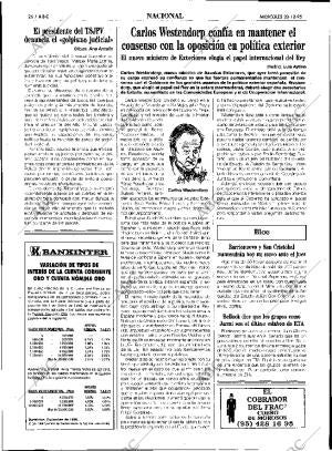 ABC SEVILLA 20-12-1995 página 26