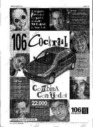 ABC SEVILLA 20-12-1995 página 29