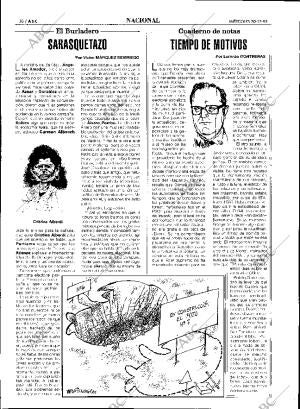 ABC SEVILLA 20-12-1995 página 30