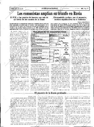 ABC SEVILLA 20-12-1995 página 31