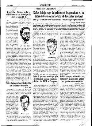 ABC SEVILLA 20-12-1995 página 36