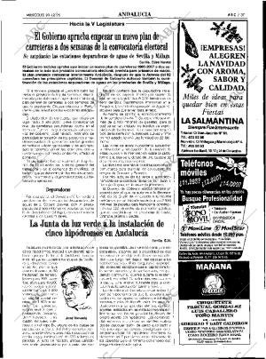 ABC SEVILLA 20-12-1995 página 37