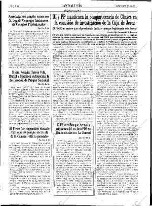 ABC SEVILLA 20-12-1995 página 38