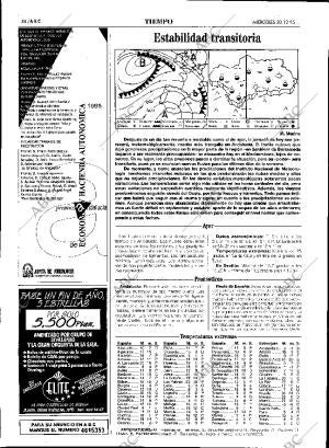 ABC SEVILLA 20-12-1995 página 44