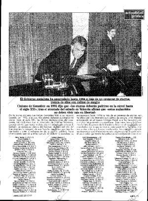 ABC SEVILLA 20-12-1995 página 5