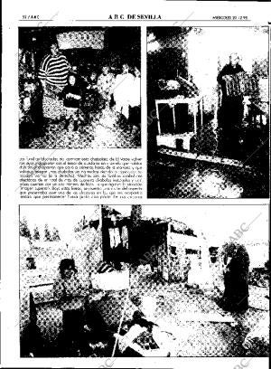 ABC SEVILLA 20-12-1995 página 52