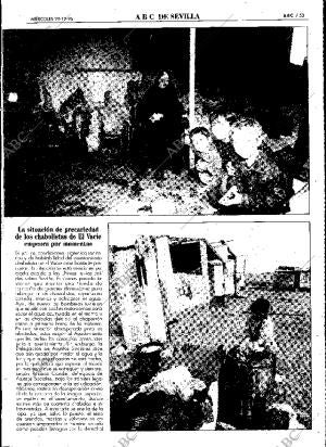 ABC SEVILLA 20-12-1995 página 53