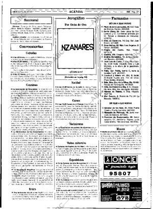 ABC SEVILLA 20-12-1995 página 59