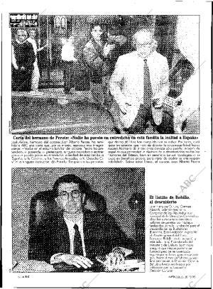 ABC SEVILLA 20-12-1995 página 6