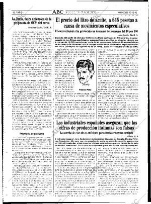 ABC SEVILLA 20-12-1995 página 62