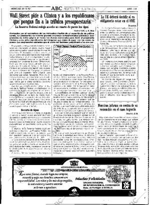 ABC SEVILLA 20-12-1995 página 65
