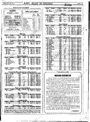 ABC SEVILLA 20-12-1995 página 67