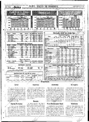 ABC SEVILLA 20-12-1995 página 68