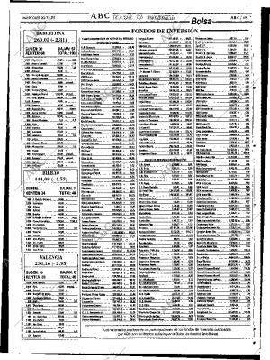 ABC SEVILLA 20-12-1995 página 69