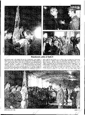 ABC SEVILLA 20-12-1995 página 7