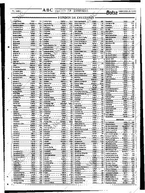 ABC SEVILLA 20-12-1995 página 70