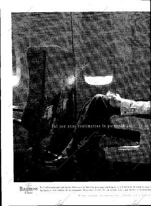 ABC SEVILLA 20-12-1995 página 8