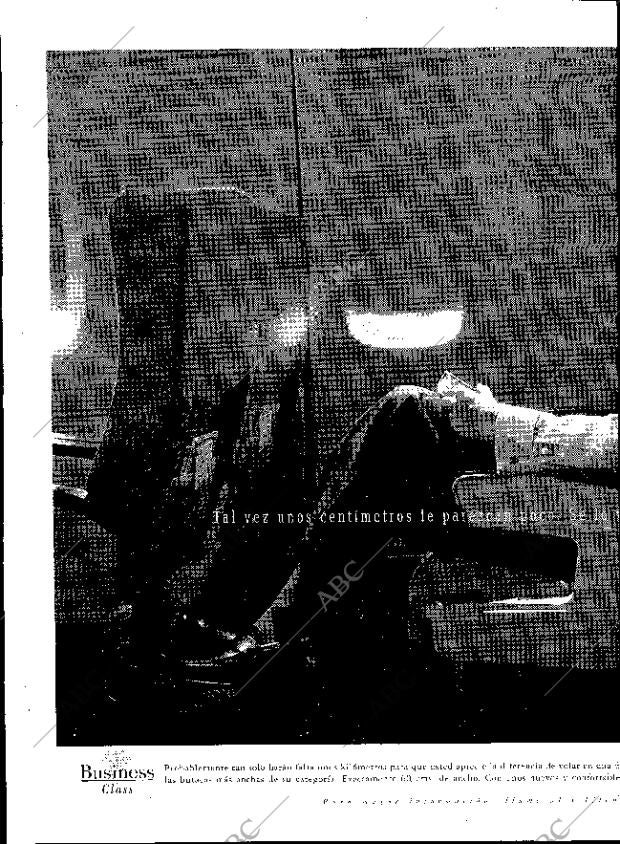 ABC SEVILLA 20-12-1995 página 8