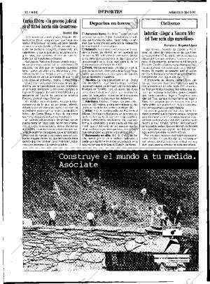 ABC SEVILLA 20-12-1995 página 82
