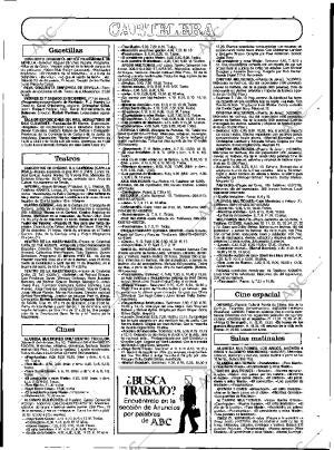 ABC SEVILLA 20-12-1995 página 85