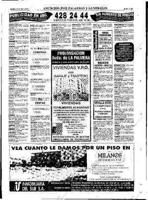 ABC SEVILLA 20-12-1995 página 89