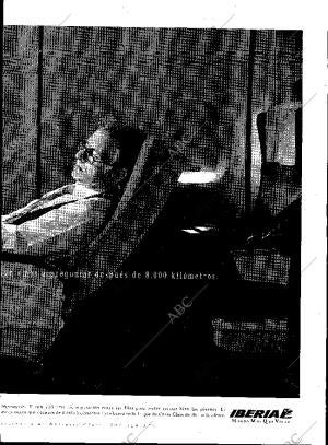 ABC SEVILLA 20-12-1995 página 9