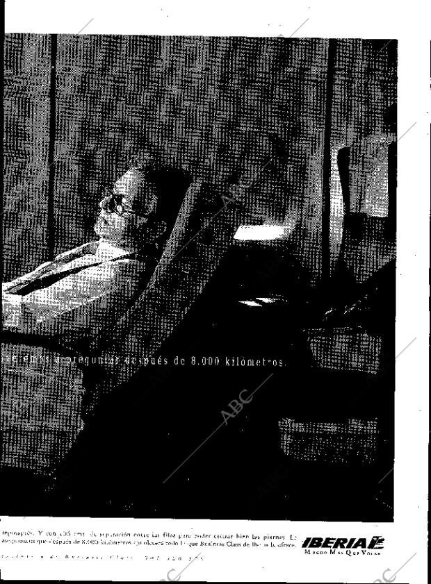 ABC SEVILLA 20-12-1995 página 9