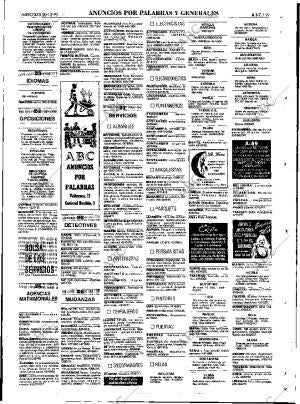 ABC SEVILLA 20-12-1995 página 91